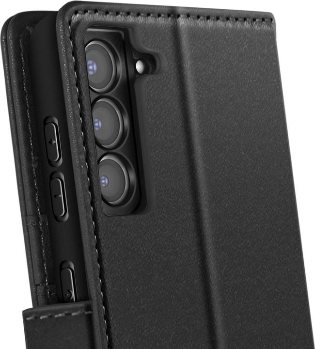 Produktbild Mayaxess SecureCard Cover (Samsung Galaxy S21)