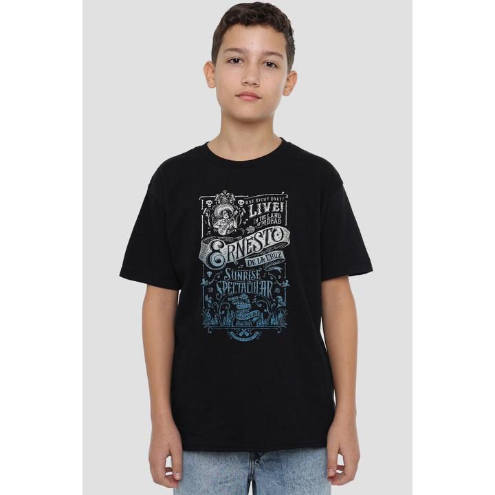 Immagine prodotto La Maison du Coco Sunrise Spectacular TShirt (116)