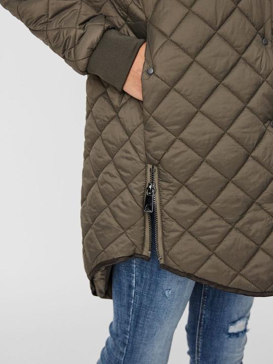 Immagine prodotto Vero Moda Giacca trapuntata (M)