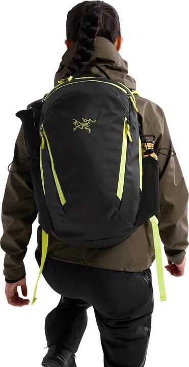 Actual product image Arc'teryx Mantis 26 (26 l)