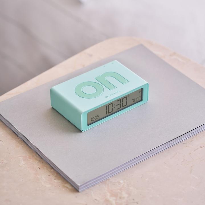 Immagine prodotto Lexon Flip Mini