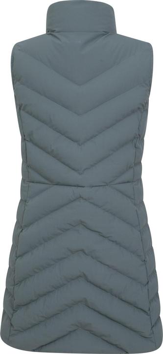 Produktbild Mountain Warehouse Anmore Weste Wattiert (40)