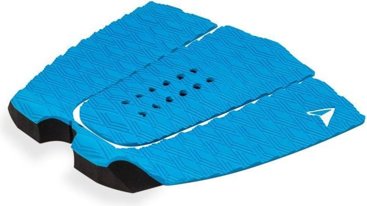 Roam Traction 3-Piece Tail Pad