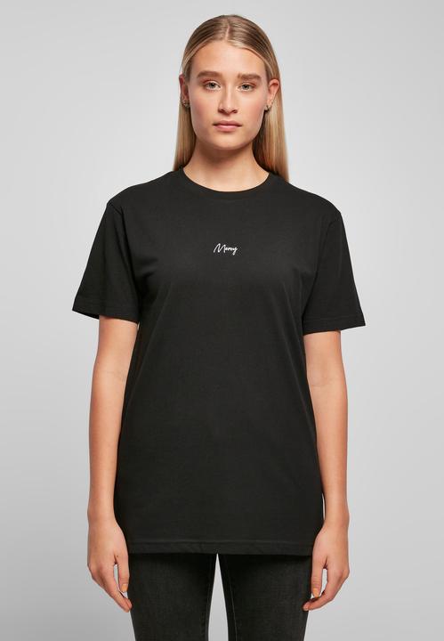 Immagine prodotto MT Mercy EMB Tee - 15663 (L)