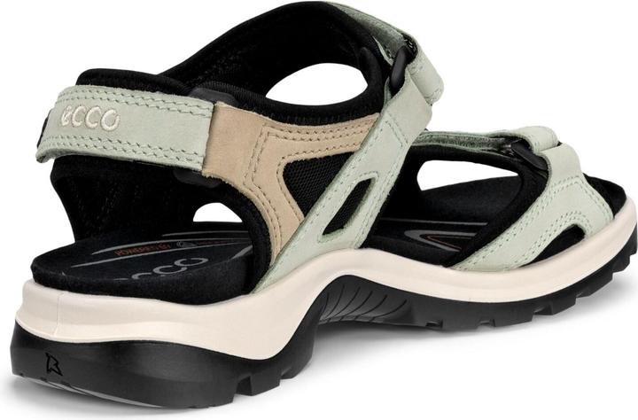 Actual product image Ecco Offroad - 61555 (41)