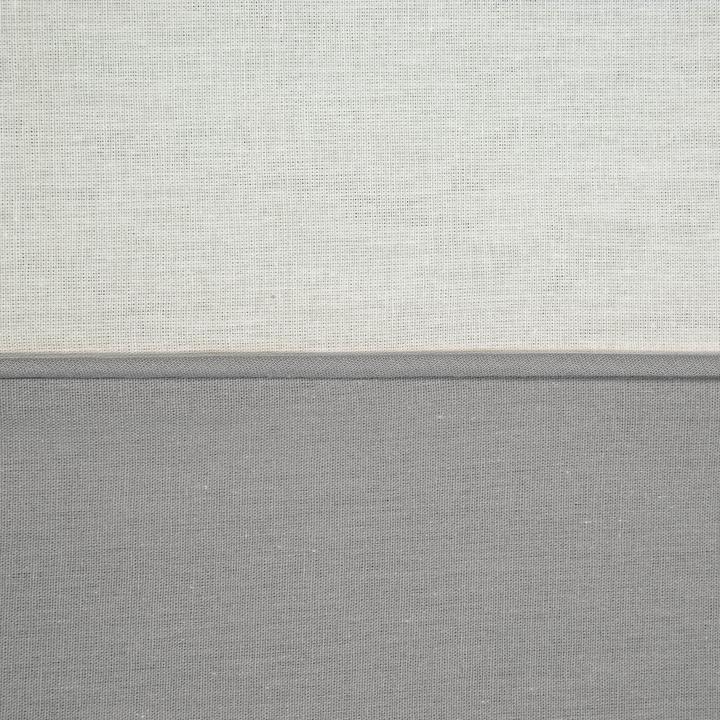 Produktbild Eurofirany Pos (Duvetbezug, 160 x 200 cm)