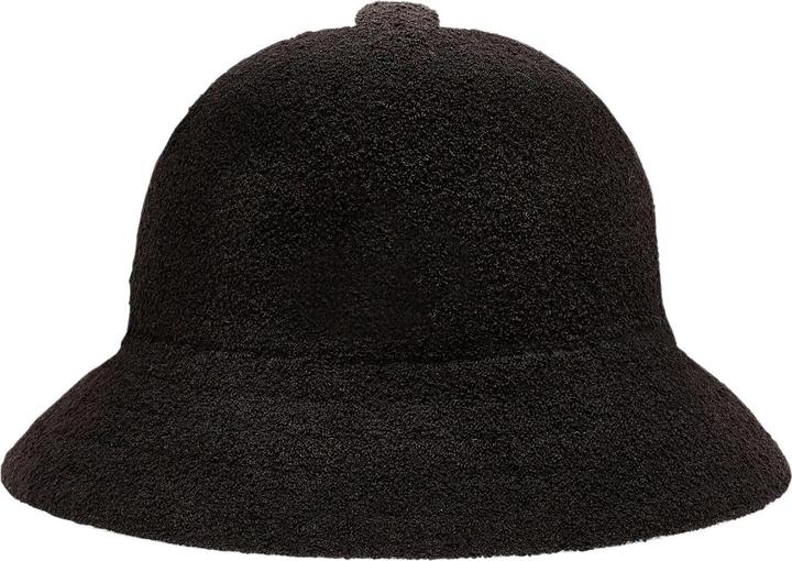 Actual product image Kangol 0397BC (L)
