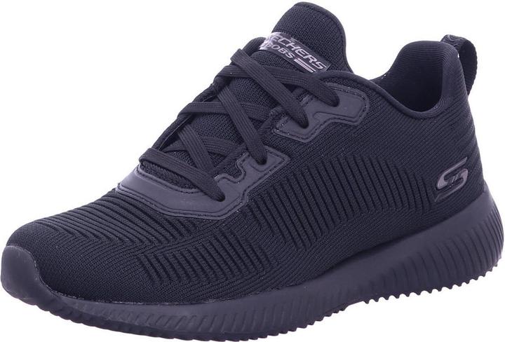 Actual product image Skechers Sneaker (41)