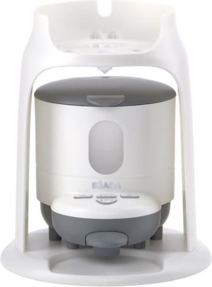 Produktbild Beaba Bib'Expresso