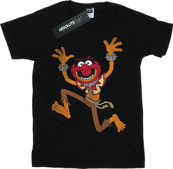 Gildan Classic TShirt Mädchen