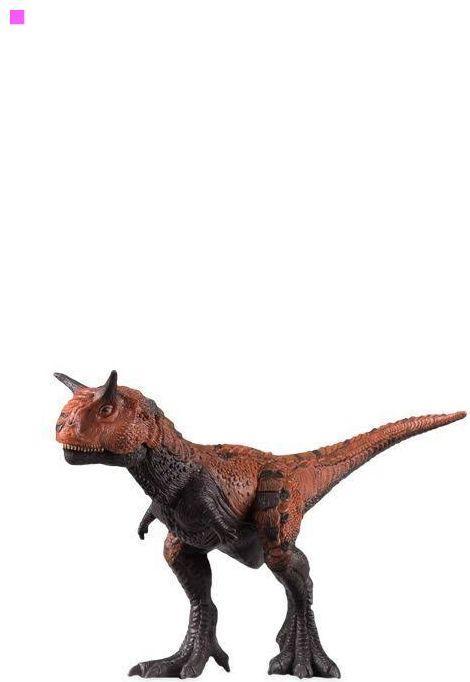Actual product image Schleich Carnotaurus