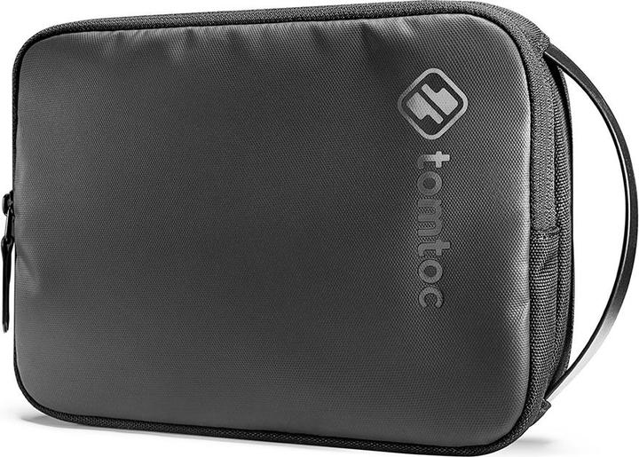 Produktbild tomtoc Urban H01 Accessory Organizer (IPad mini (2021))