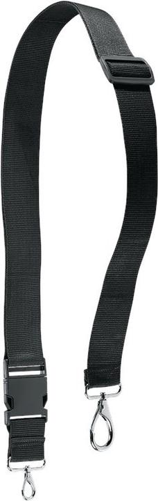 Produktbild Bosch Home & Garden UniversalHedgePole 18 (Akkubetrieb)