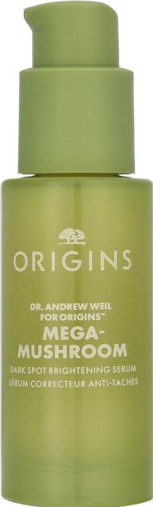 Immagine prodotto Origins Dr. Weil Mega-Mushroom (30 ml)