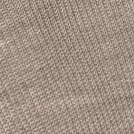 Actual product image Falke No. 9 SO (45 - 46)