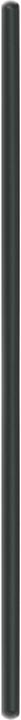 Image du produit Onyx Boox Note Air 4 C (10.30", 64 Go, Noir)