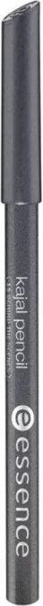 Image du produit essence Kajal pencil (15 Dans les coulisses)
