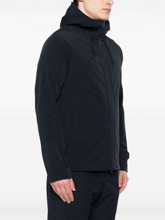 Immagine prodotto Herno Coats Blue (52)