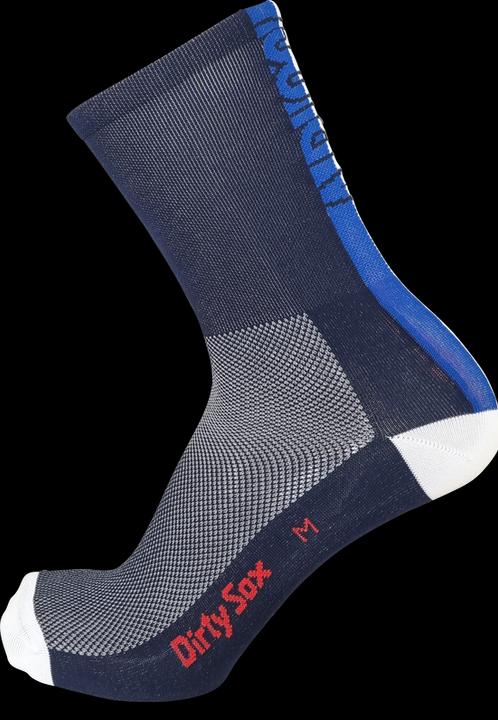 Immagine prodotto Dirtysox Allround - Elite - WM Collection - Francia - A Bloc! (44 - 47)