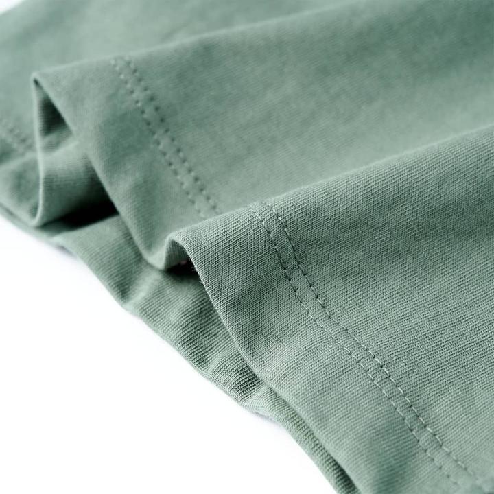 Actual product image VidaXL Lysandra (92)