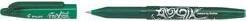 Image du produit Pilot FriXion Boule (Vert, 1 x)