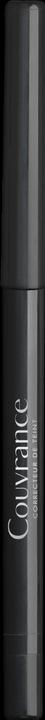 Avène Couvrance Crayon yeux haute définition (Black)