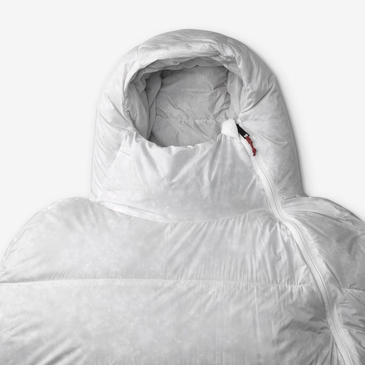 Image du produit Forclaz MT900 DUVET (220 cm)