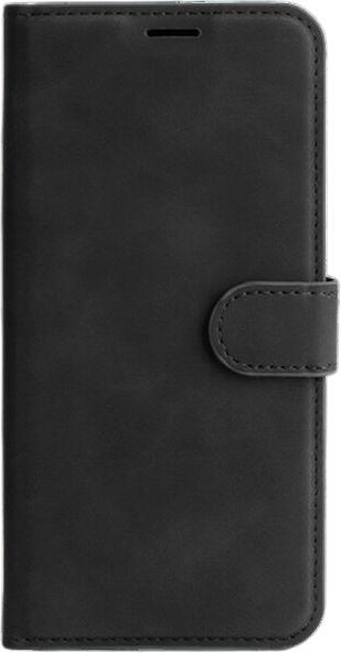 Cover smartphone
