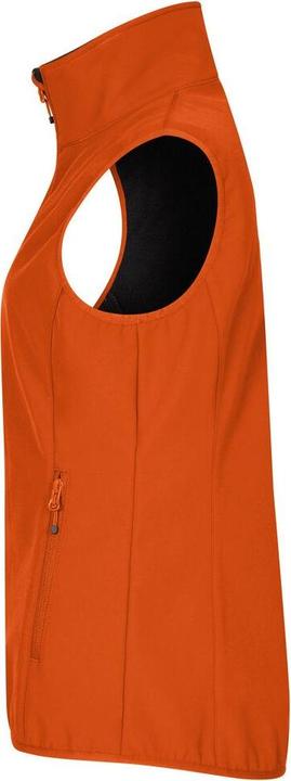 Produktbild Clique Classic Weste (L)