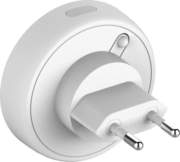 Actual product image Yeelight Sensor night light for sockets