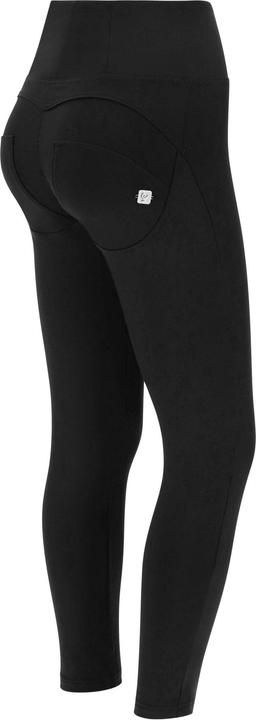 Actual product image Freddy WR.UP® Shaping Pants 7/8 WRUP4HC004REC (S)