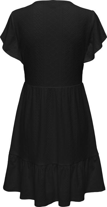 Immagine prodotto Only ONLSANDRA Langes Kleid Kleid (S)