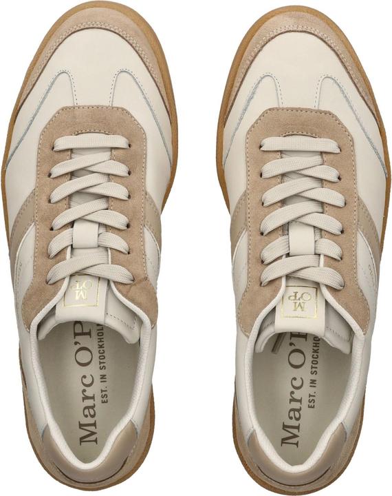 Immagine prodotto Marc O'Polo Sneaker (41)