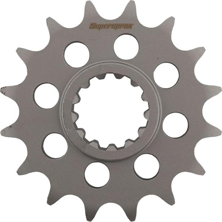 Supersprox PSB CST-1370:16 # 50-29017-16 # 41116 # 20612-16 (525)