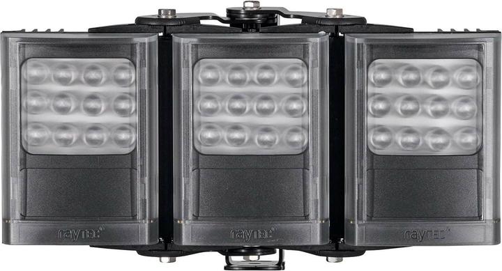 Produktbild RayTec Infrarot Strahler VAR2-i4-3 (IP66)
