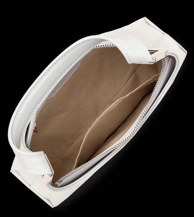Actual product image Lancaster 433-30 SUAVE ACE