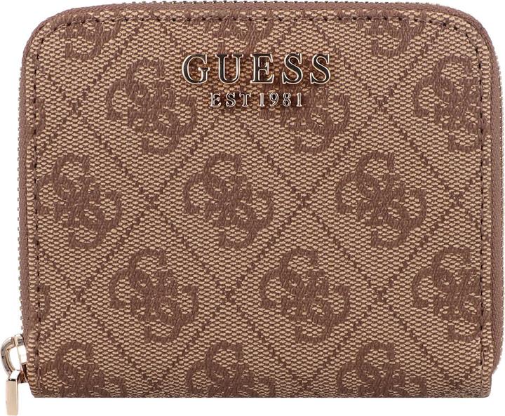 Immagine prodotto Guess Laurel II Geldbörse 11 cm