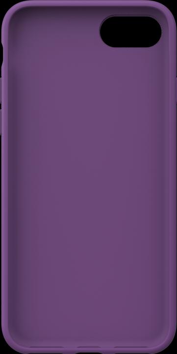 Actual product image adidas canvas (Apple iPhone 6)