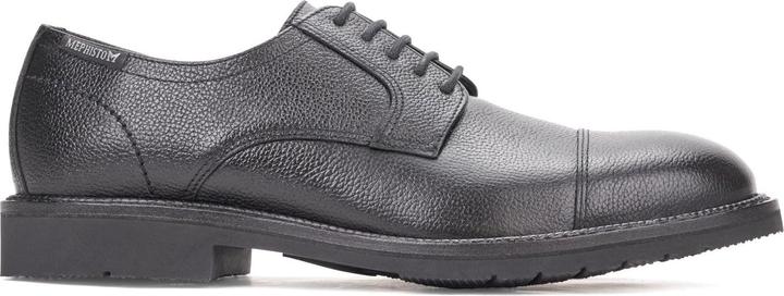 Image du produit Mephisto Tarik (40)