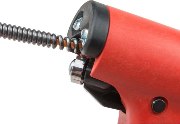 Produktbild Ridgid Power Spin+ (1 Stk.)