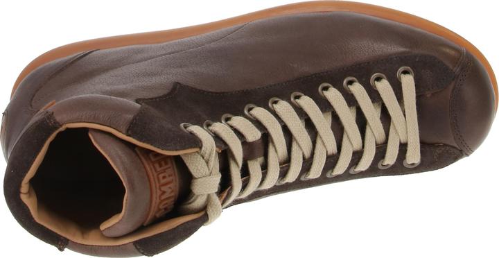 Immagine prodotto Camper 33766-126 (42)