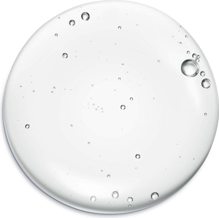 Produktbild Vichy Pureté Thermale Augen Make-up-Entferner sensitiv (Make-Up Entferner, 100 ml)