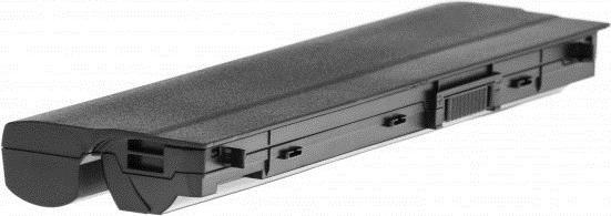 Image du produit GreenCell DE55 - Batterie - DELL - Latitude E6220 E6230 E6320 E6320 (6 cellules, 4400 mAh)