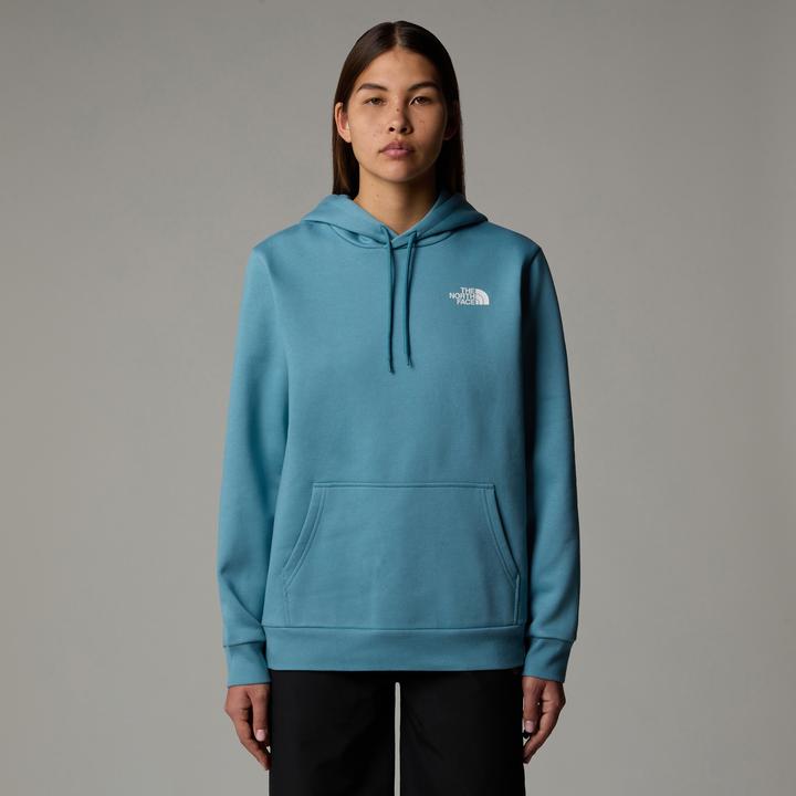 Actual product image North Face Simple Dome (XS)