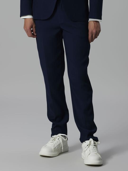 Produktbild Name it Nlmmorten Slim Pant Noos (164)
