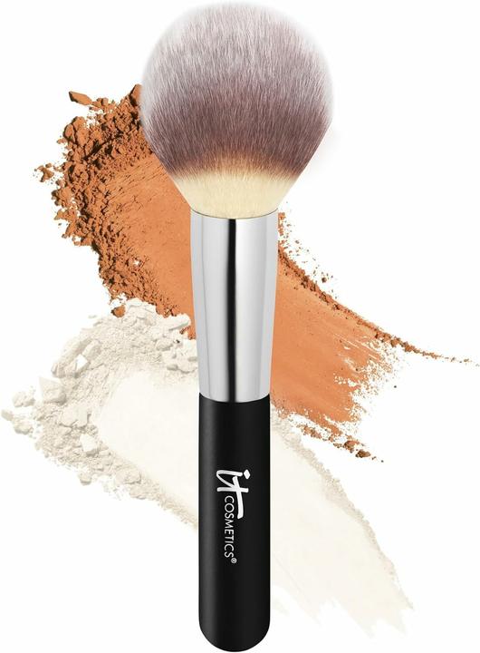 Produktbild It Cosmetics HEAVENLY LUXE wand ball powder brush #8 1 u (Puder)