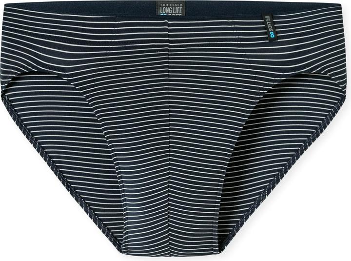 Immagine prodotto Schiesser Long Life Soft Slip (4XL)