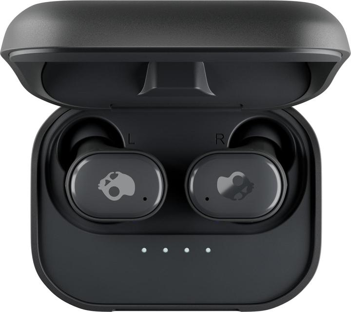 Actual product image Skullcandy Grind (9 h, Wireless)
