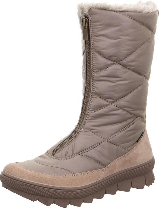 Immagine prodotto Legero Stiefel (41.5)