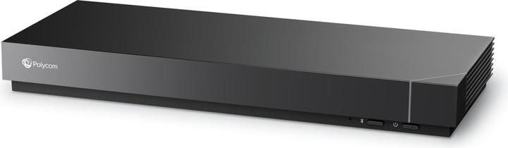 Image du produit Poly G7500 VCS WE70 TC10K